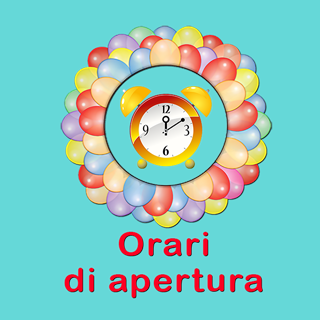 Orari