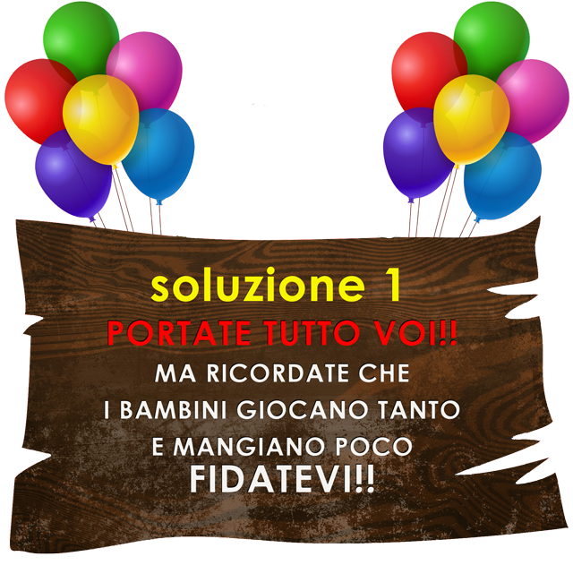 Soluzione 1