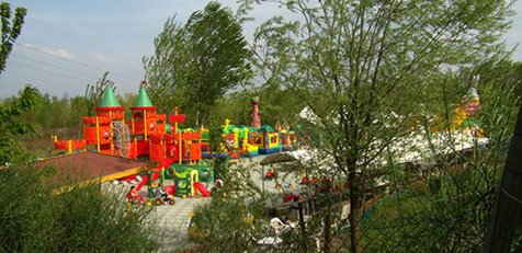 110.jpg